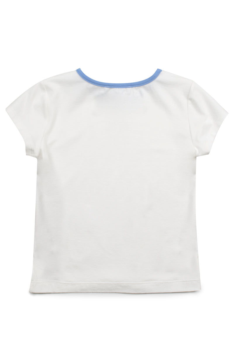 MIMISOL Cut and Sew 11-760103053-01 4Y/6Y/8Y/10Y/14Y
