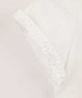 MAMERE カットソー6