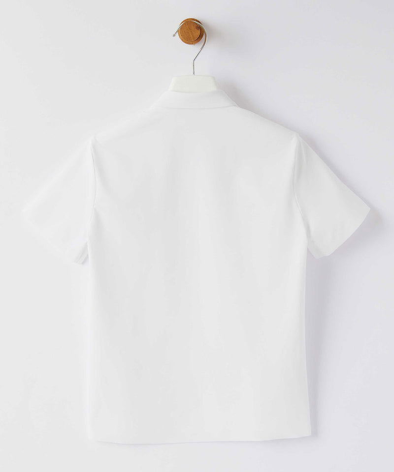 IL GUFO Shirt "SENSITIVE" 11-840307671-01 4Y(105cm)