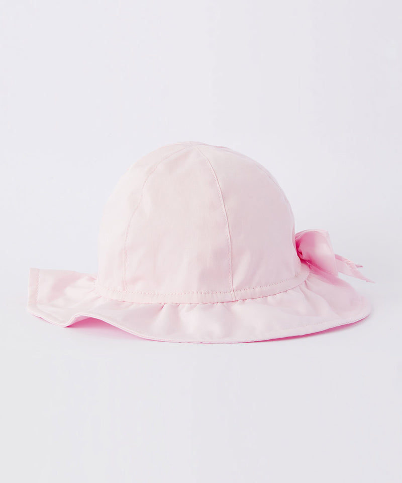 IL GUFO 帽子11-841607549-16 48cm