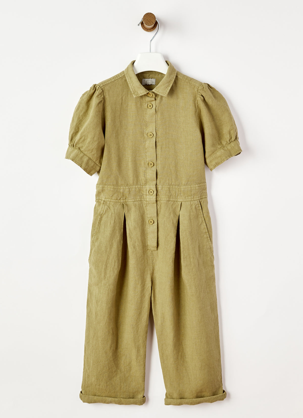 マメールワンピース新品未使用 OUTLET] ドレス・ワンピース｜世界の子供服マ・メール OUTLET