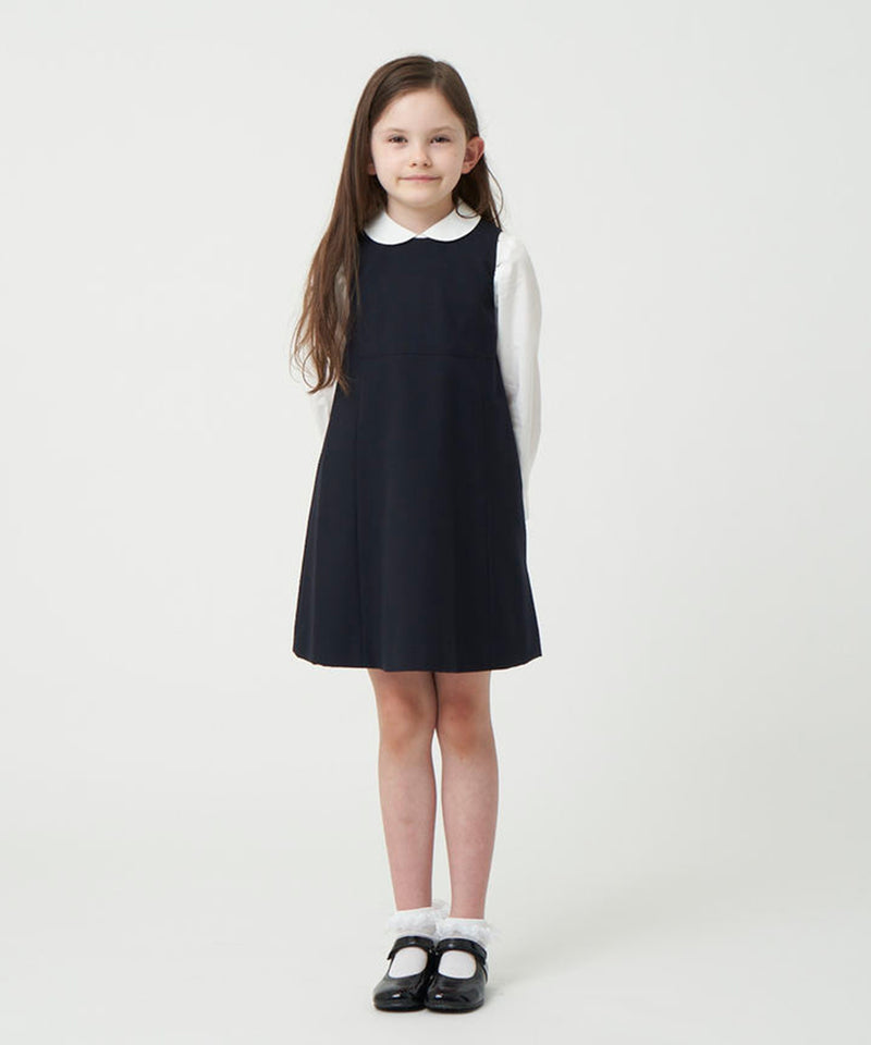 MAMERE CLASSIC blouse ★ 